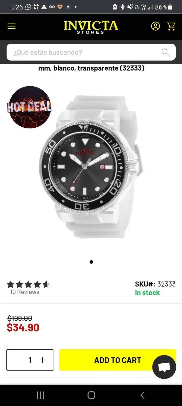 Screenshot_20220219-152652_Chrome.webp