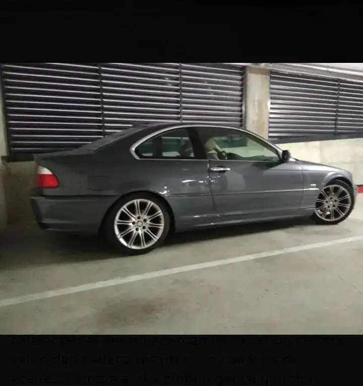 Screenshot_20220219-161219-014.webp