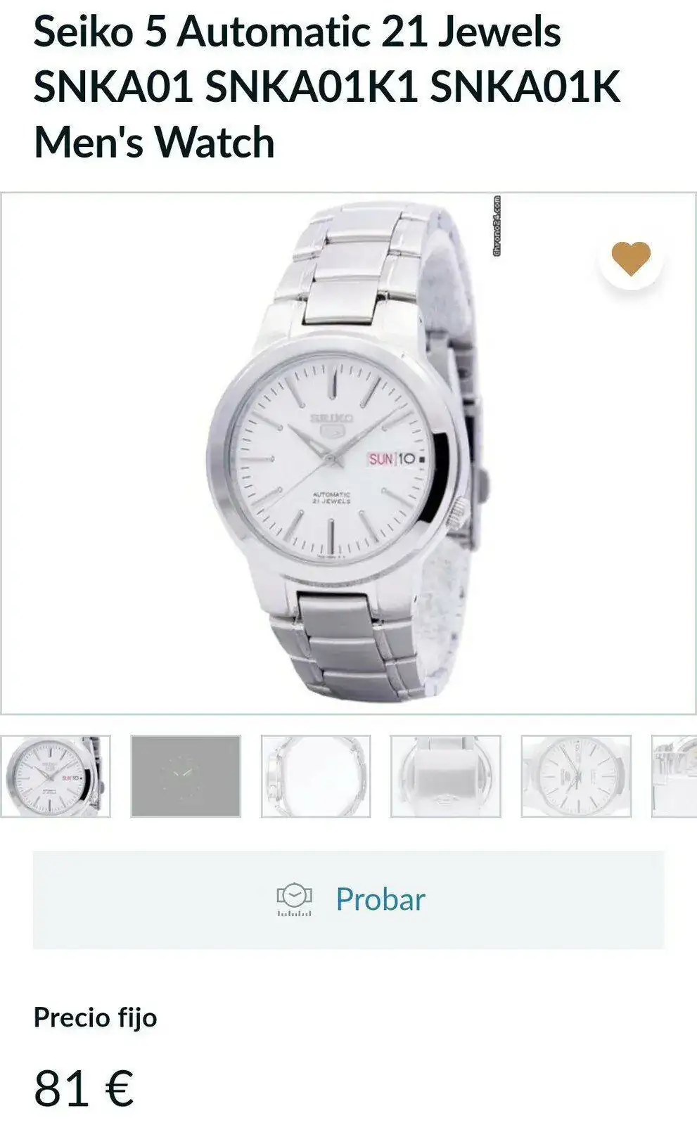 Screenshot_20220223_074225_com.android.chrome~2.webp