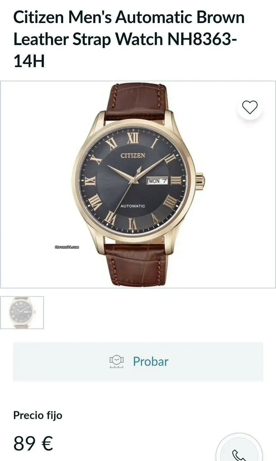 Screenshot_20220223_074346_com.android.chrome~2.webp