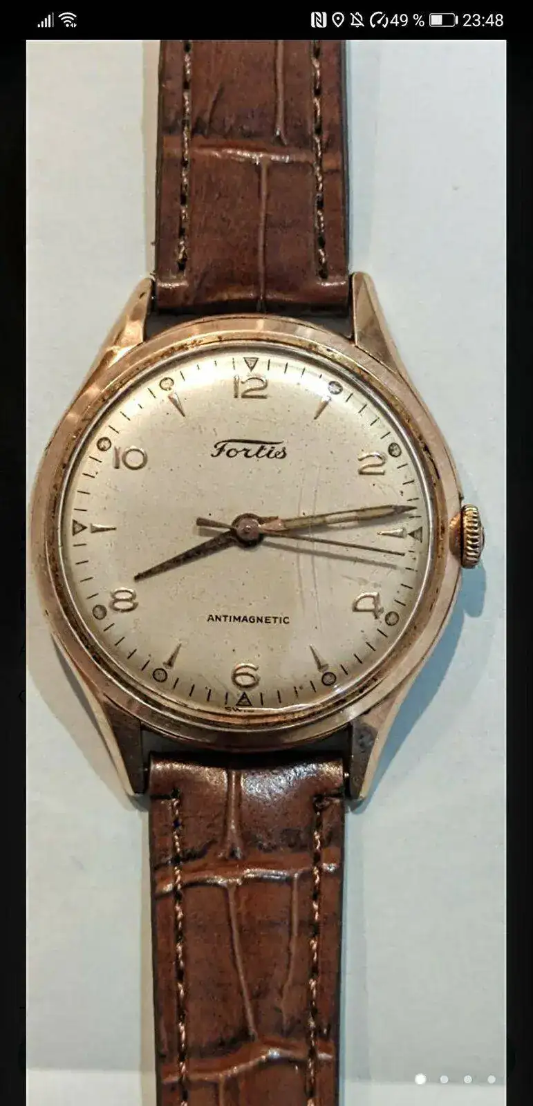 Screenshot_20220224_234816_com.wallapop~2.webp