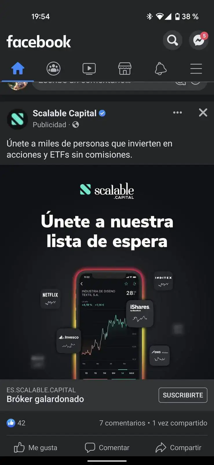 Screenshot_20220304-195500.webp