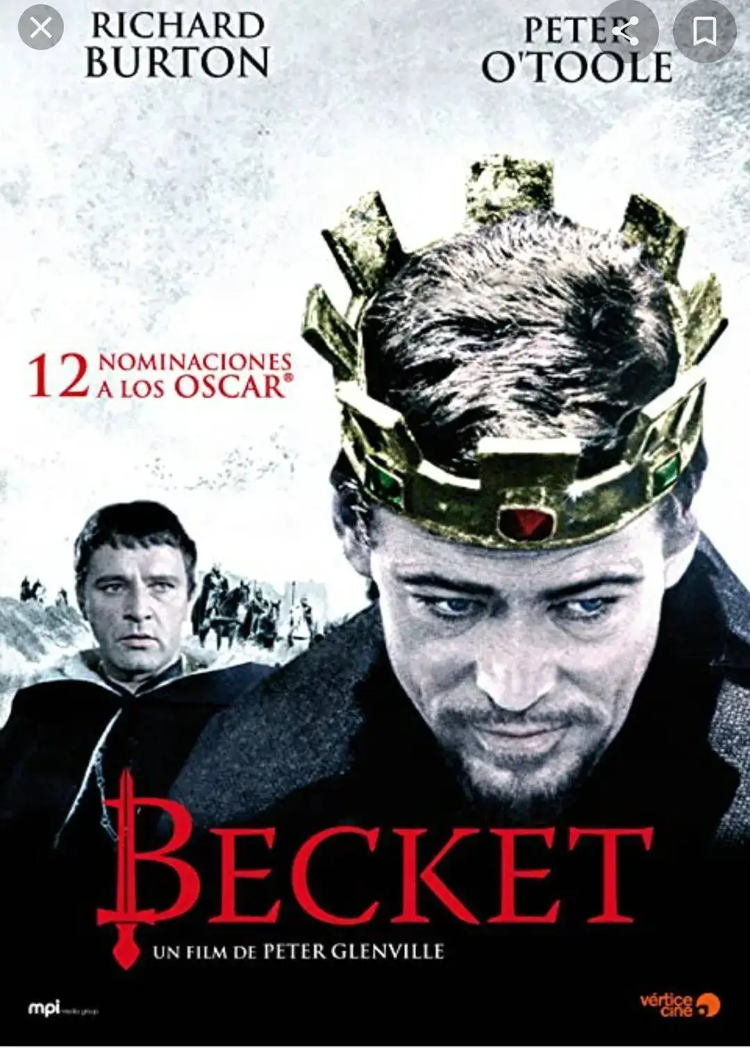 Screenshot_20220304-202715~2.webp