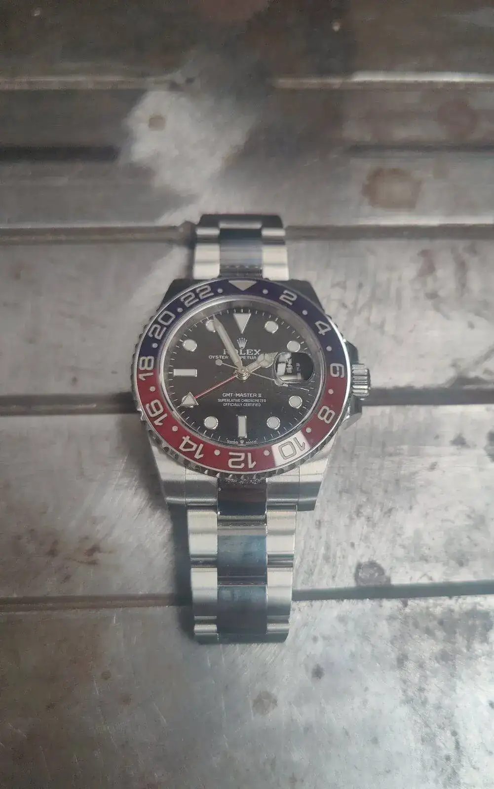 Screenshot_20220307-134911__01.webp