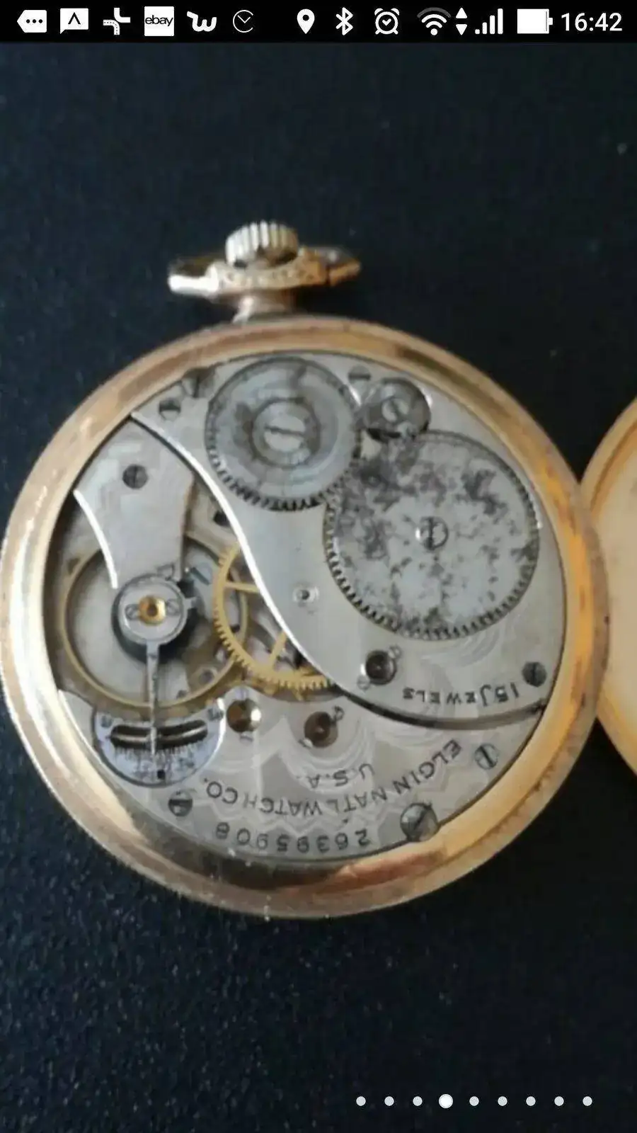 Screenshot_20220307-164221.webp