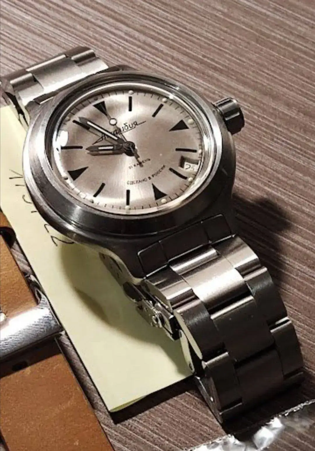 Screenshot_20220307_232925.webp