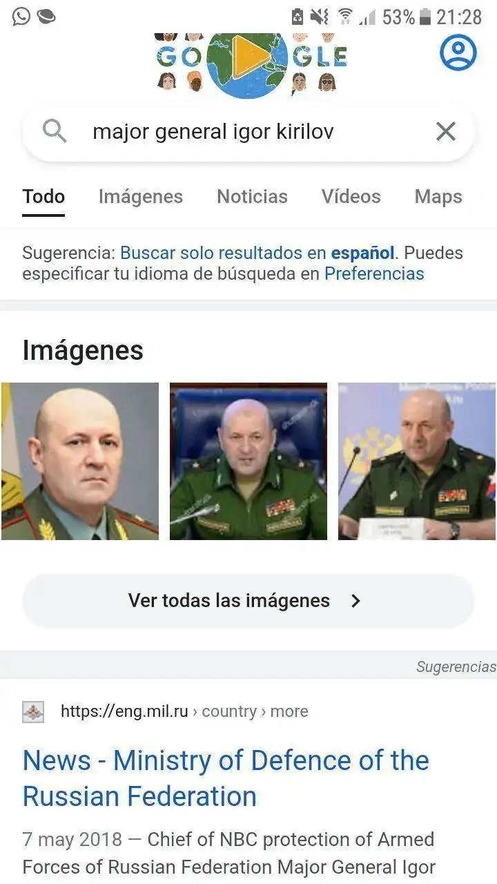Screenshot_20220308-212840.png