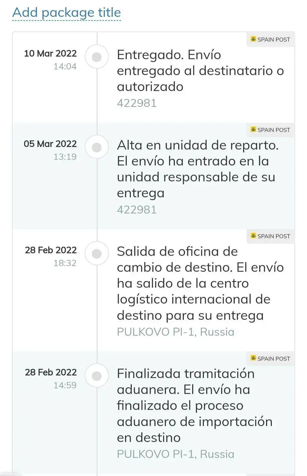 Screenshot_20220311-103945_Chrome.webp