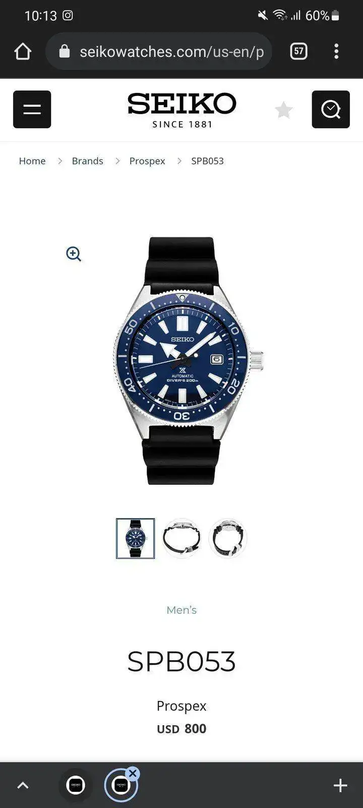 Screenshot_20220312-101308_Chrome.webp