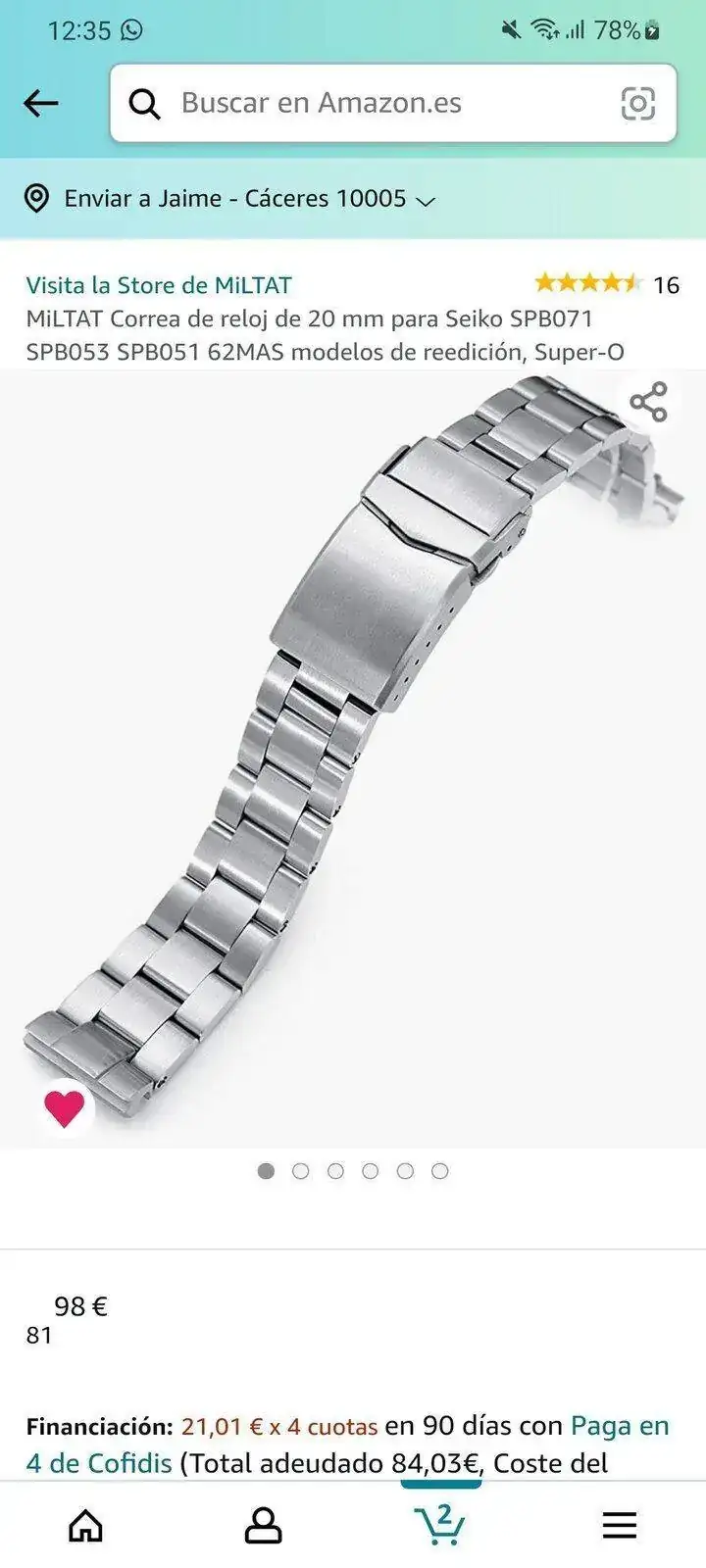 Screenshot_20220312-123516_Amazon Shopping.jpg
