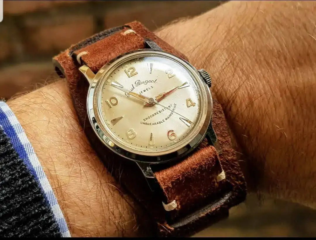 Screenshot_20220312-173715_Photos (1).webp