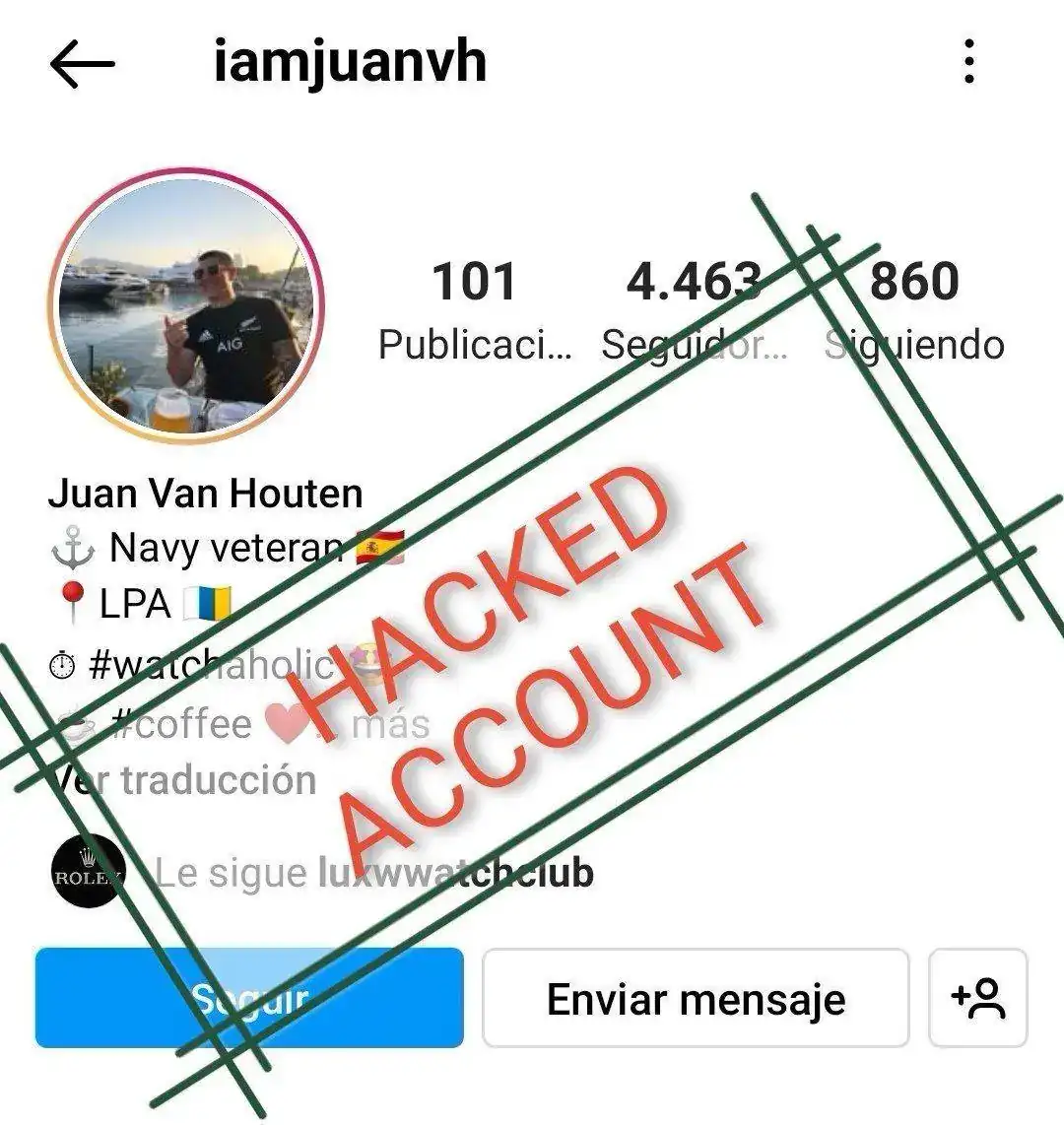 Screenshot_20220312_174056_com.instagram.android_edit_175193639664931.webp