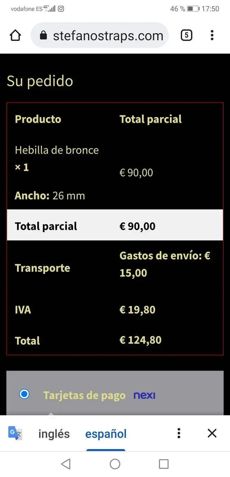 Screenshot_20220312_175055_com.android.chrome.webp