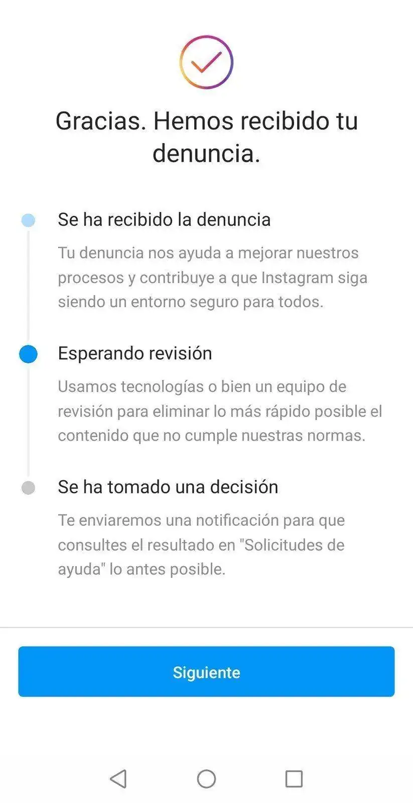 Screenshot_20220312_175147.webp