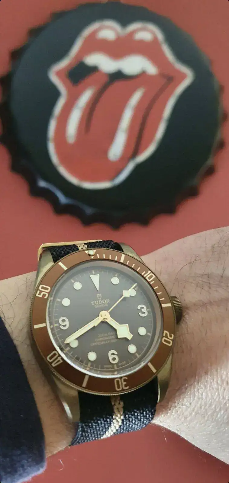 Screenshot_20220314-003050_Gallery.webp