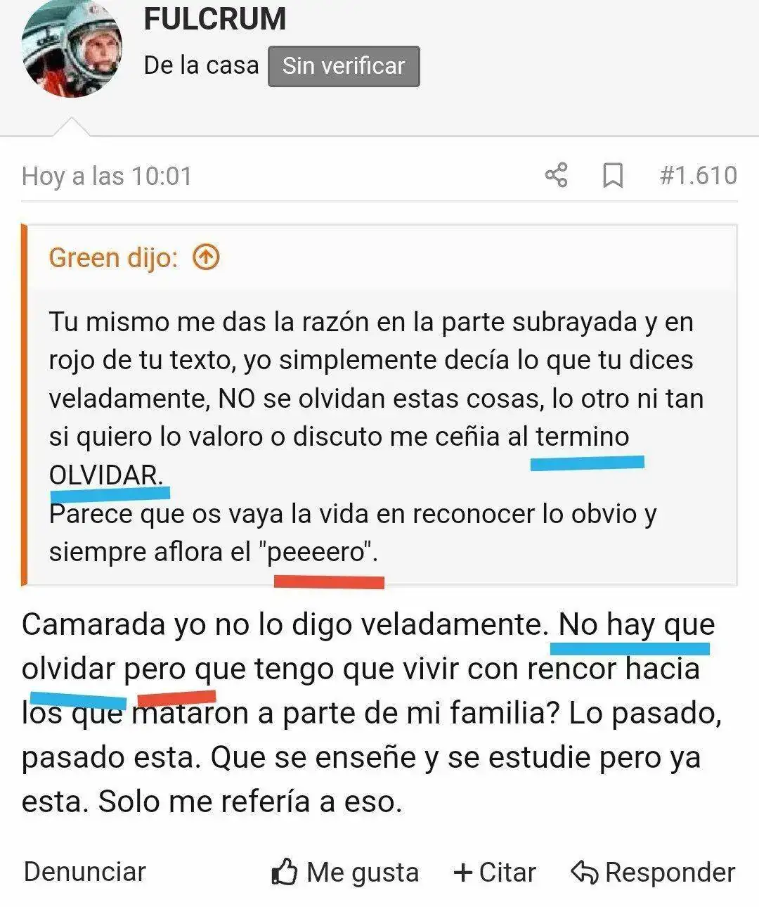 Screenshot_20220316_111554_edit_338398253285861.webp