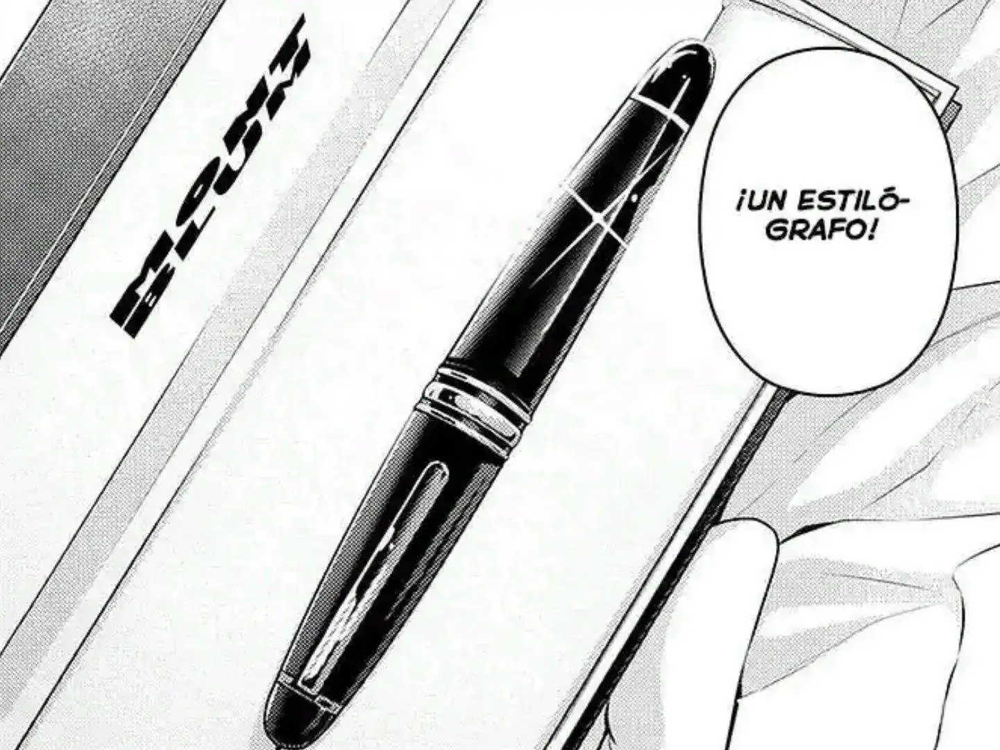 Screenshot_20220318-090347_Manga Dogs.webp