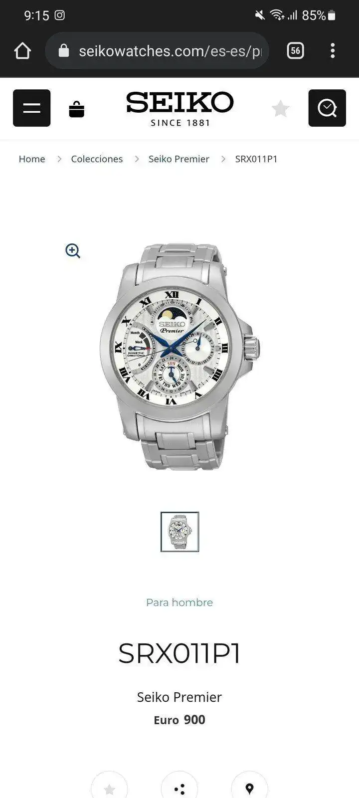 Screenshot_20220318-091541_Chrome.webp