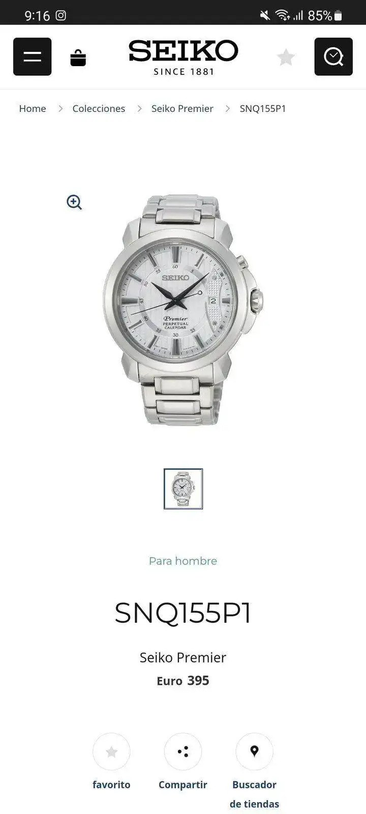 Screenshot_20220318-091628_Chrome.webp