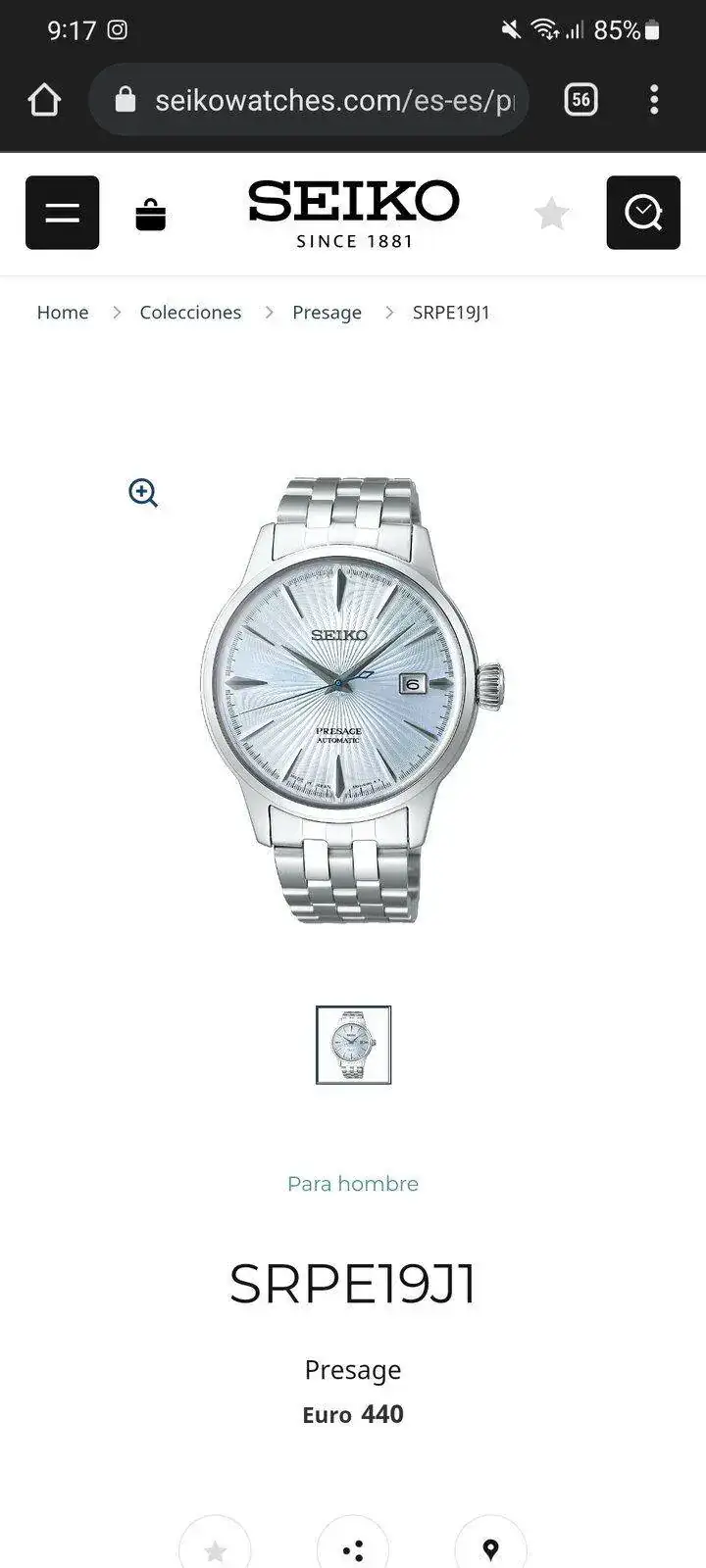 Screenshot_20220318-091721_Chrome.webp
