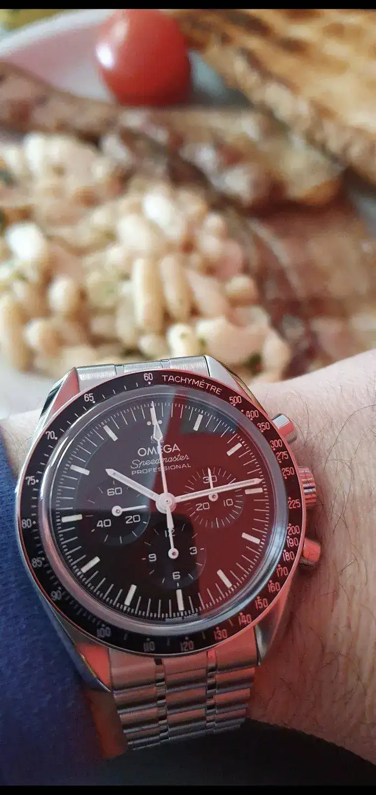 Screenshot_20220319-181615_Gallery.webp