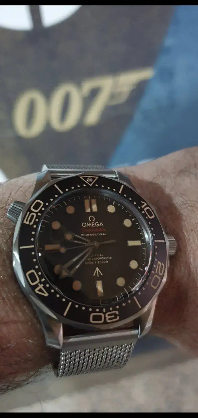 Screenshot_20220319-181707_Gallery.webp