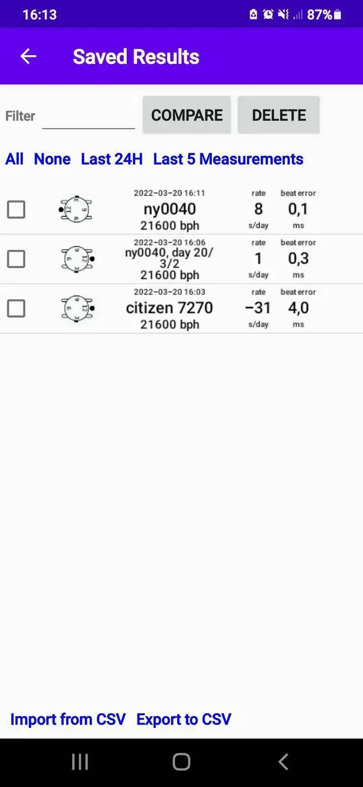 Screenshot_20220320-161305_Watch Accuracy Meter.webp
