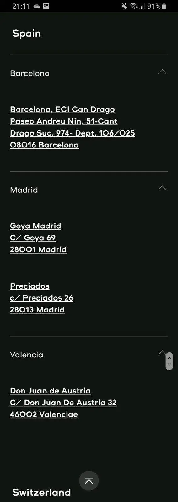 Screenshot_20220323-211119_Samsung Internet.webp