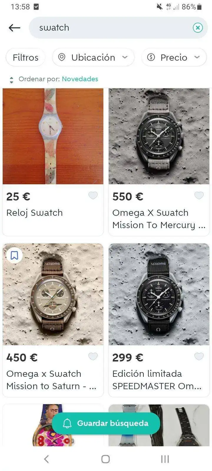 Screenshot_20220325-135852_Wallapop.webp