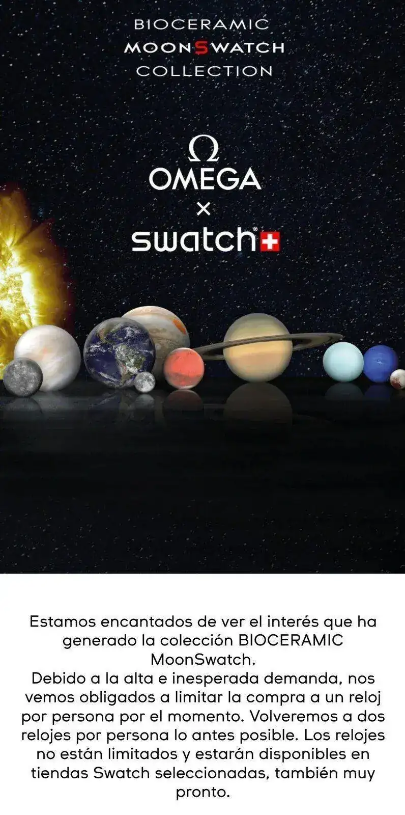 Screenshot_20220326-074003_Chrome.webp