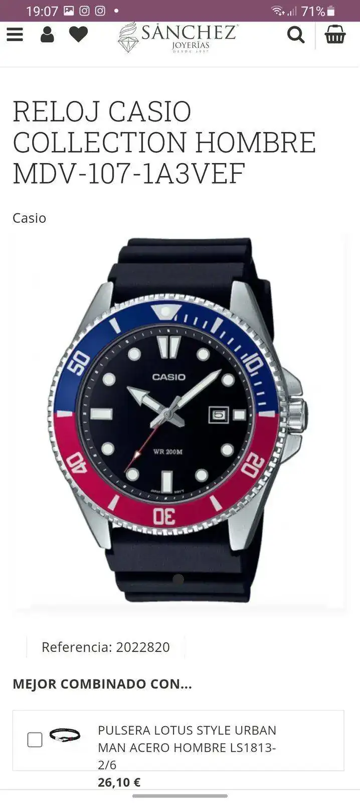 Screenshot_20220326-190747_Chrome.webp