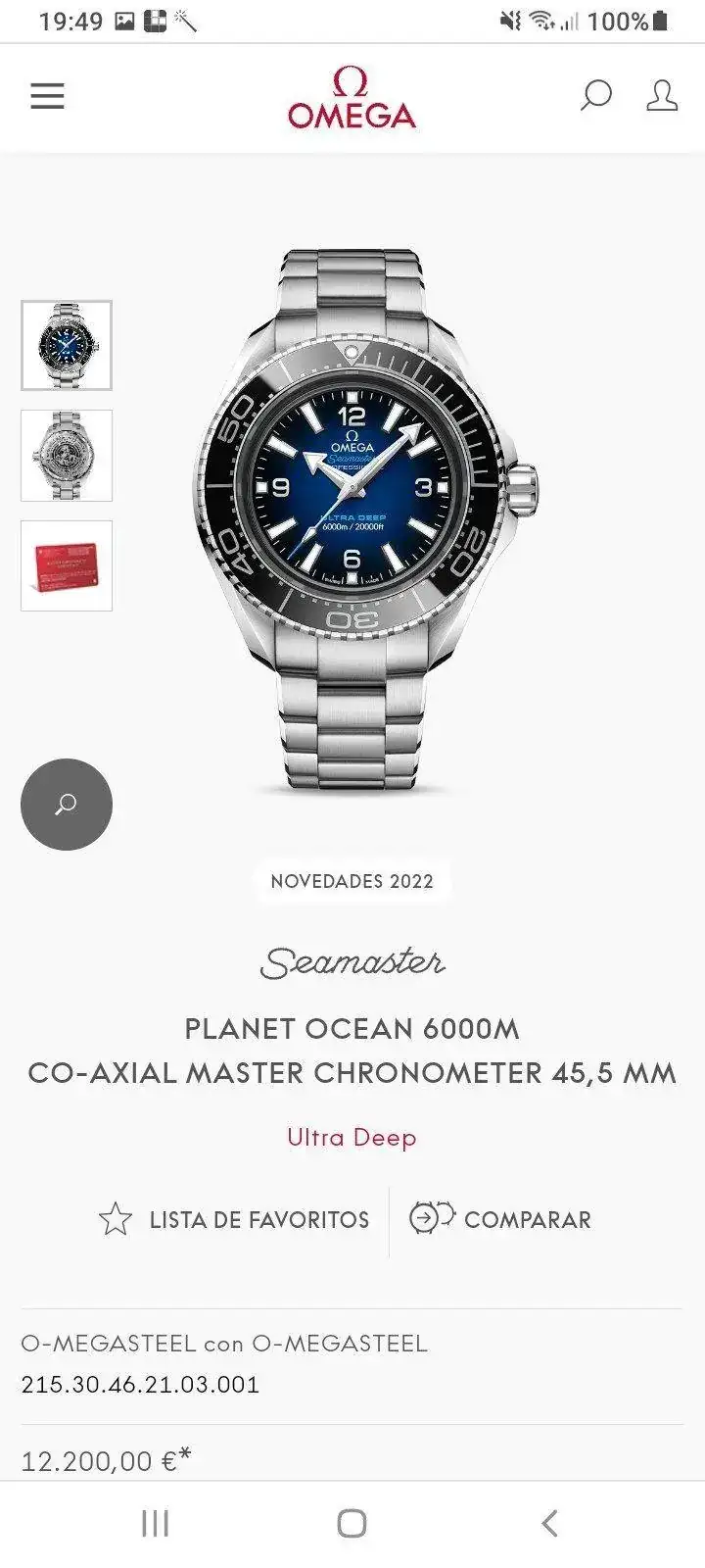 Screenshot_20220327-194956_Chrome.jpg