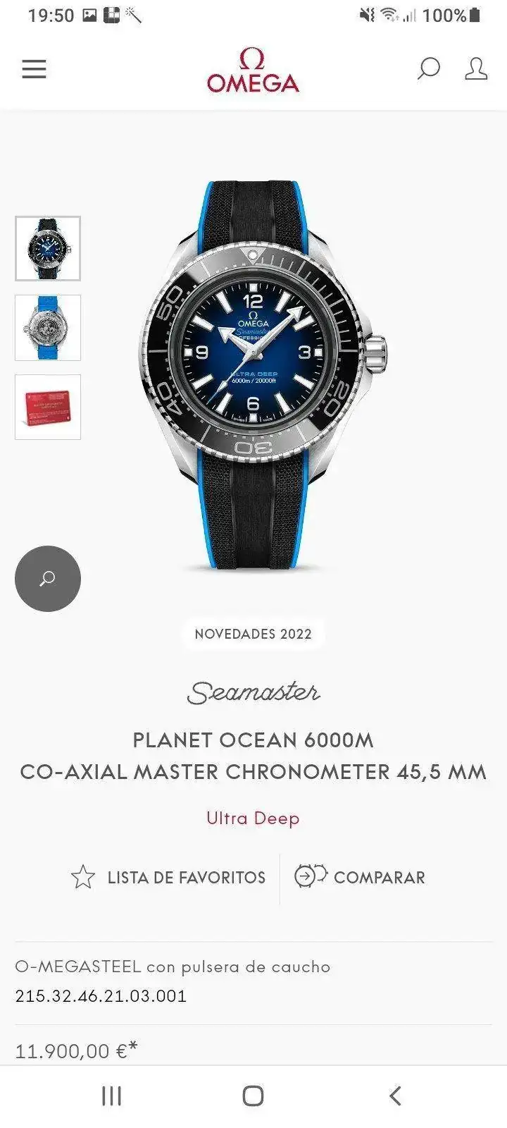 Screenshot_20220327-195054_Chrome.jpg