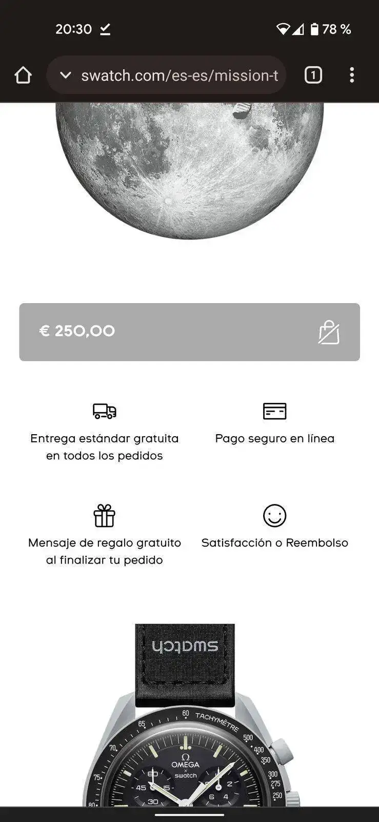 Screenshot_20220327-203056.webp