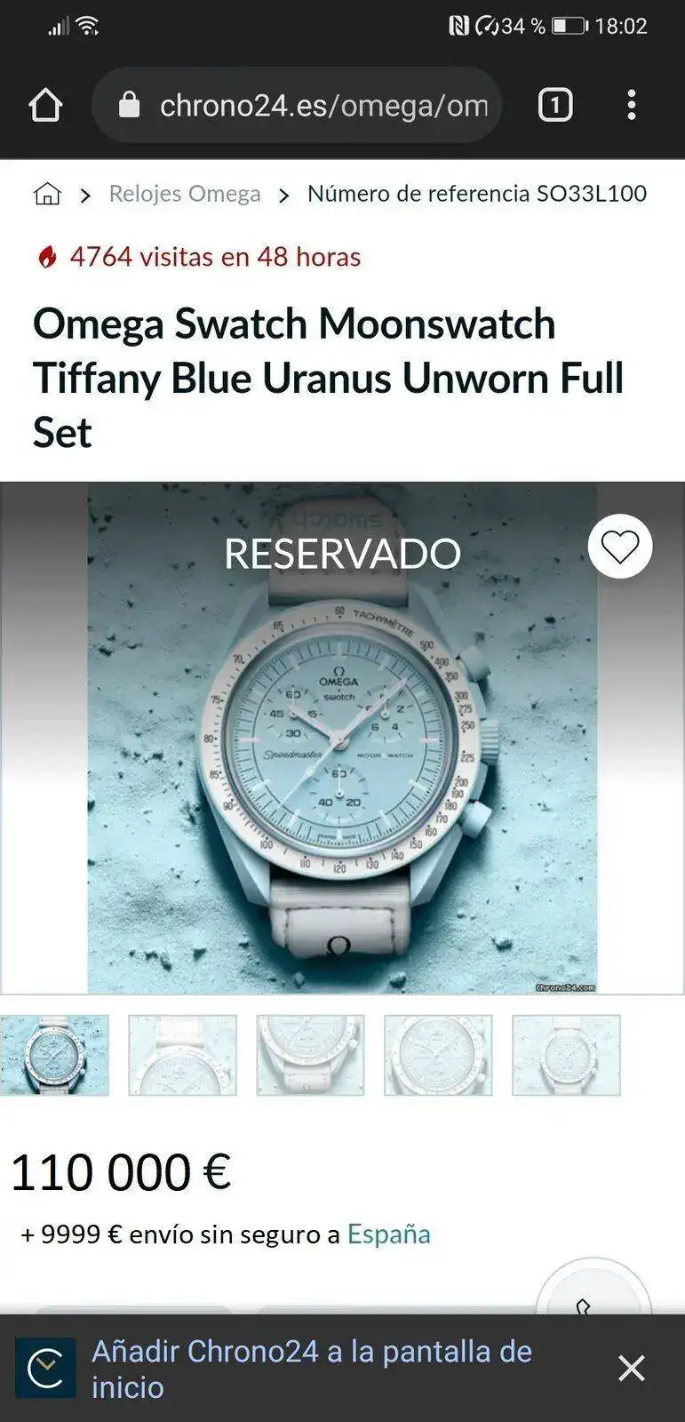 Screenshot_20220327_180243_com.android.chrome.webp