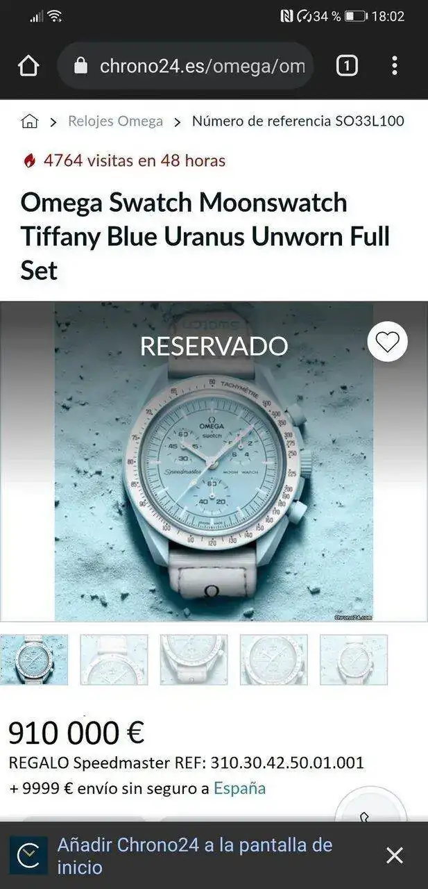 Screenshot_20220327_180243_com.android.chrome.webp