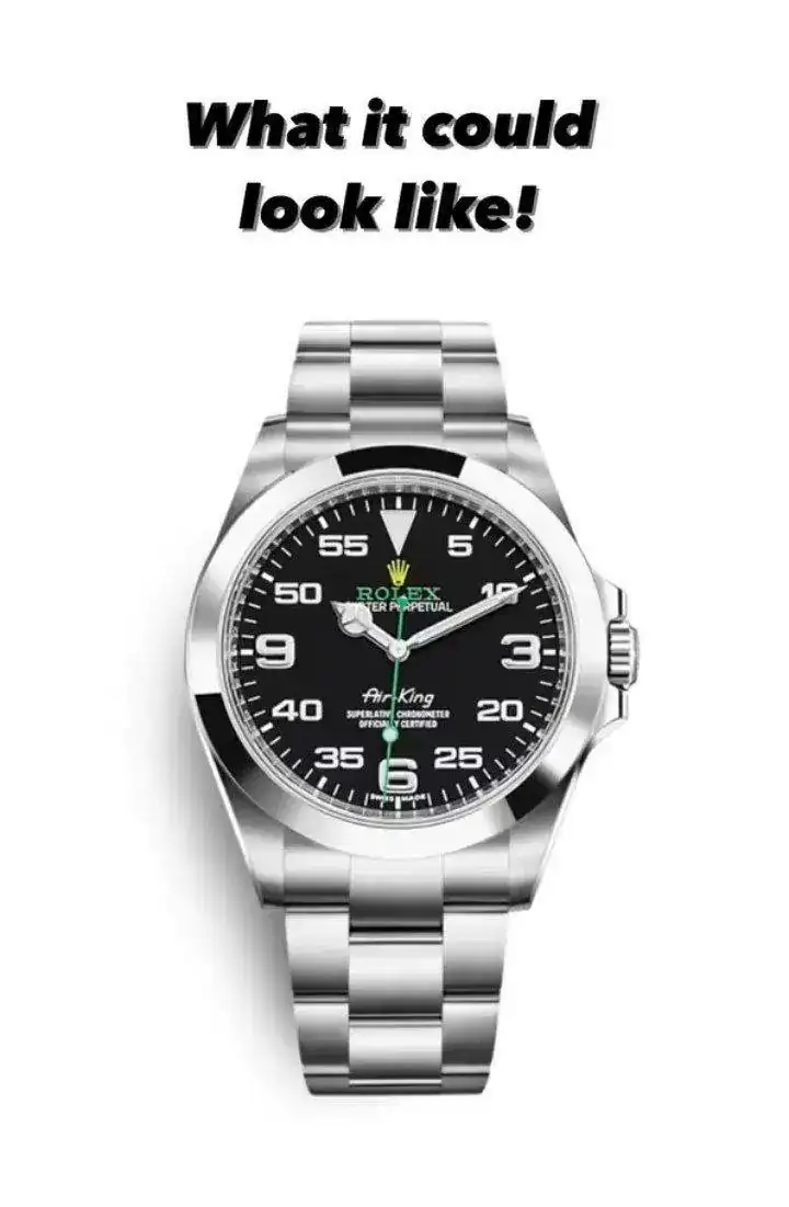 Screenshot_20220329_081803.webp