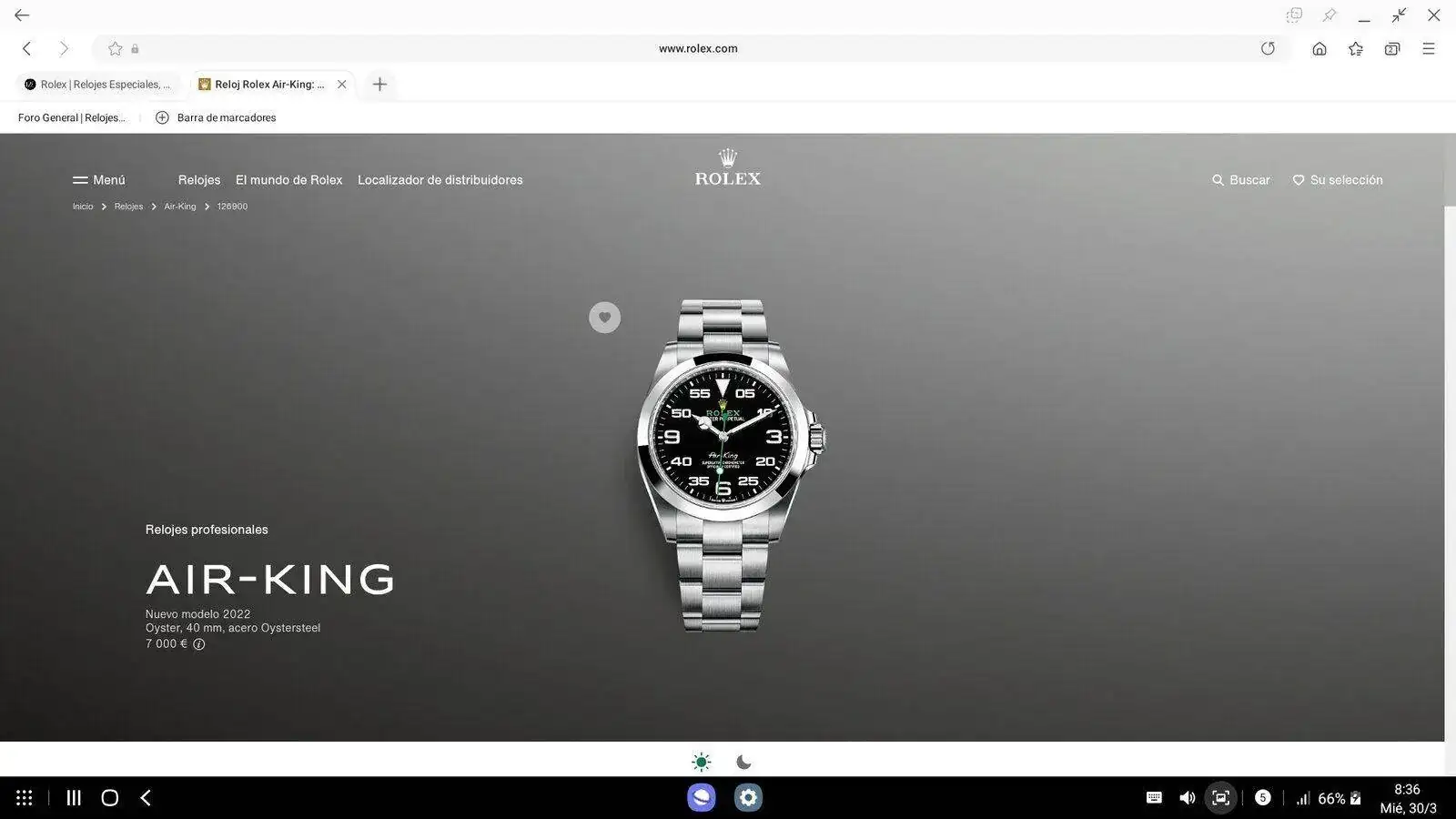 Screenshot_20220330-083639_Samsung Internet.webp
