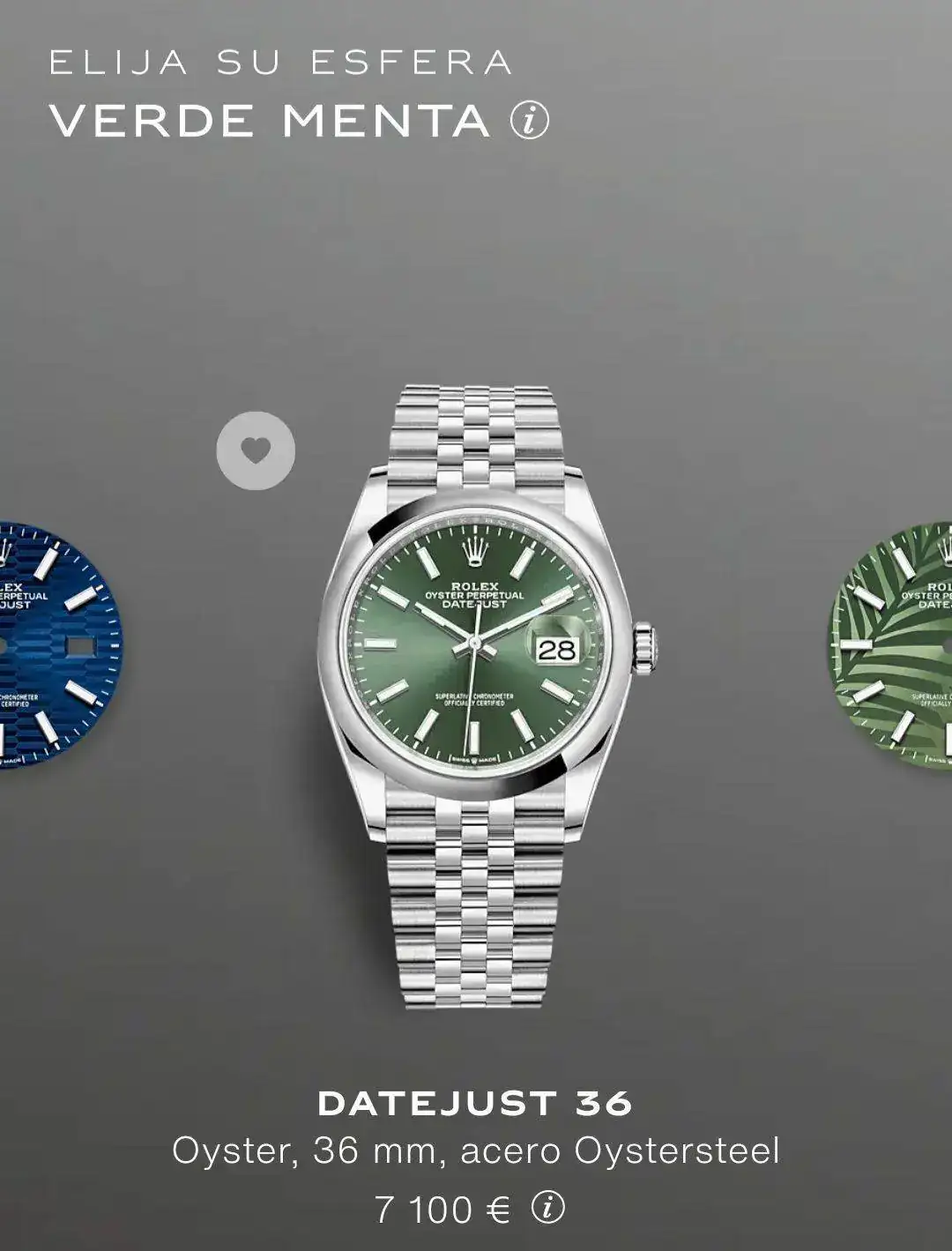 Screenshot_20220330-083651_Chrome.webp