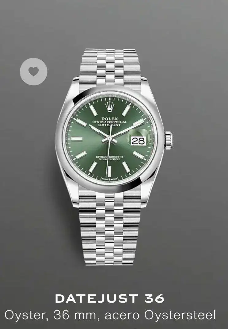 Screenshot_20220330-083651_Chrome.webp