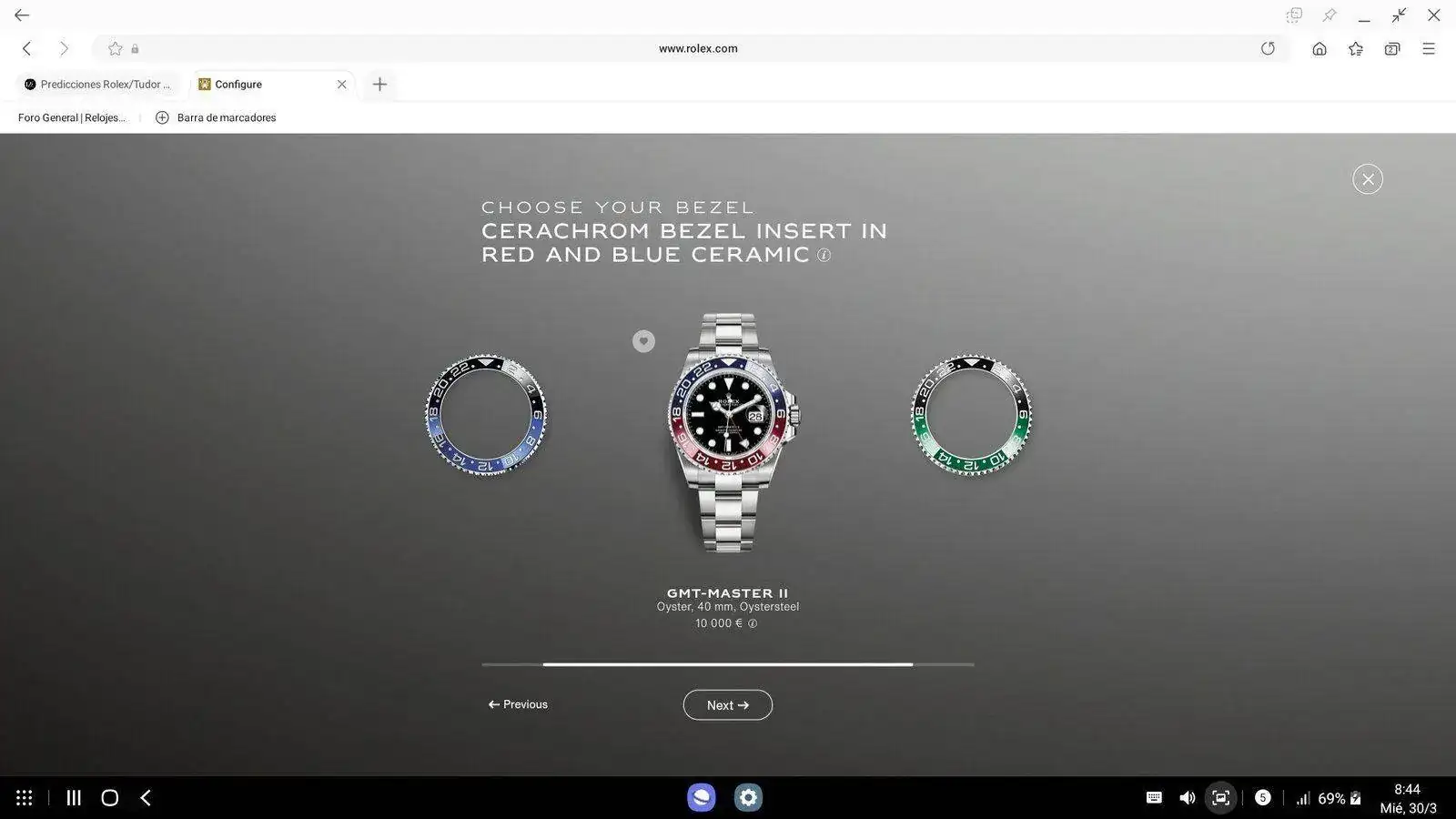 Screenshot_20220330-084436_Samsung Internet.webp
