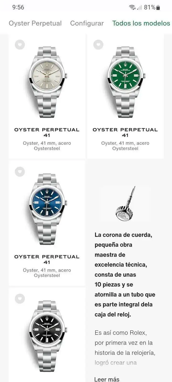 Screenshot_20220330-095635_Chrome.webp