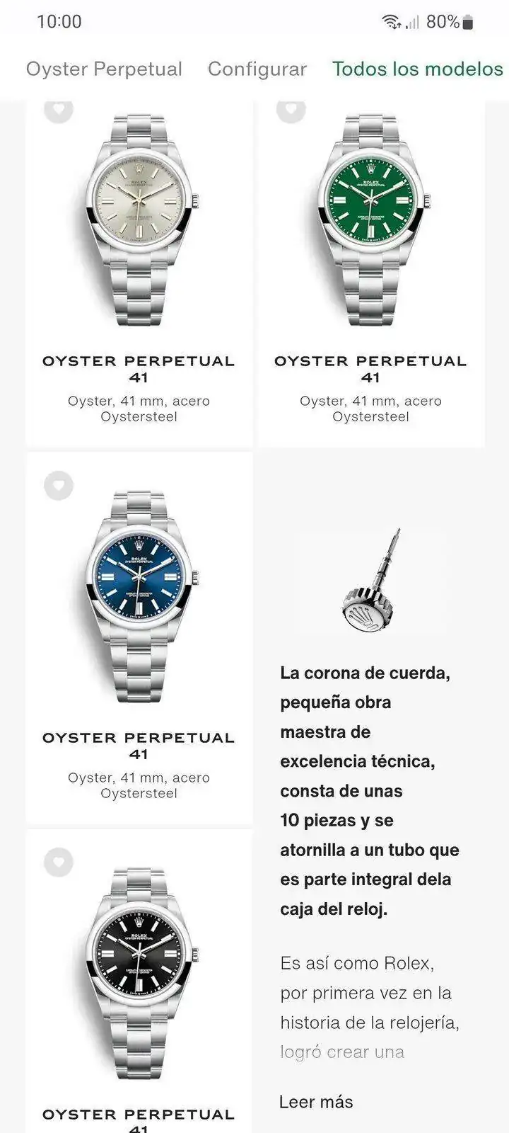 Screenshot_20220330-100040_Chrome.webp