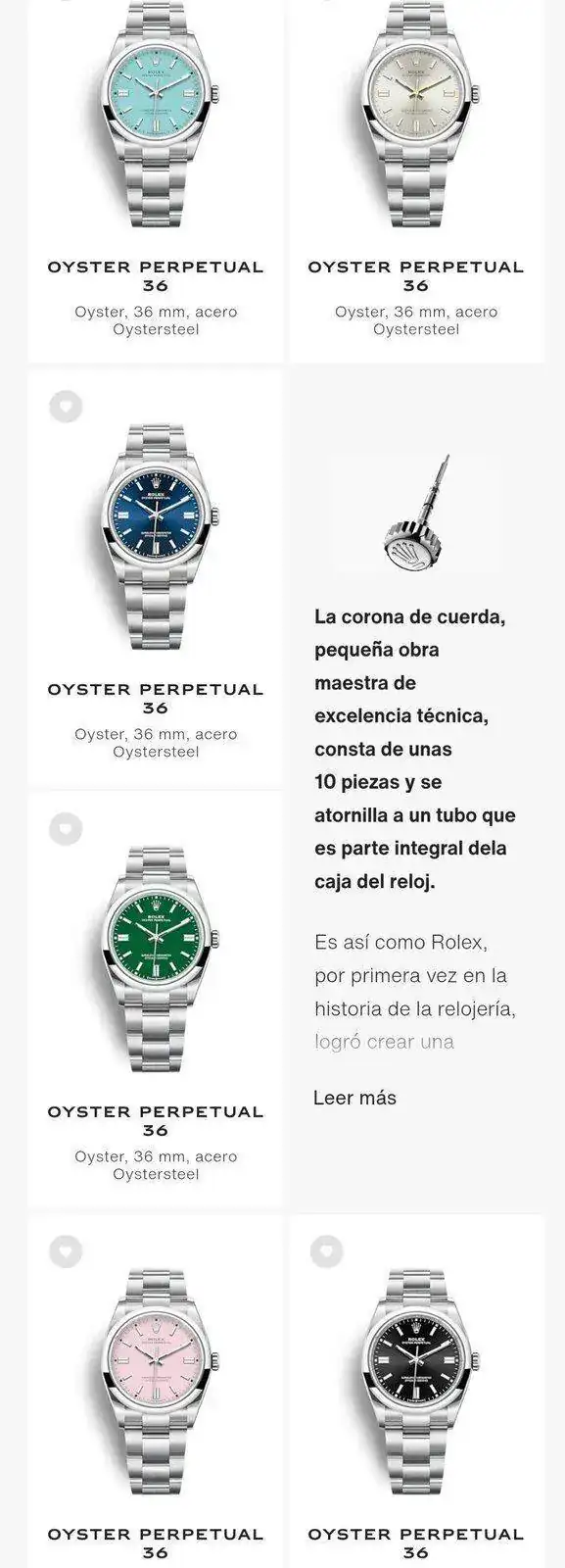 Screenshot_20220330-100133_Chrome.webp