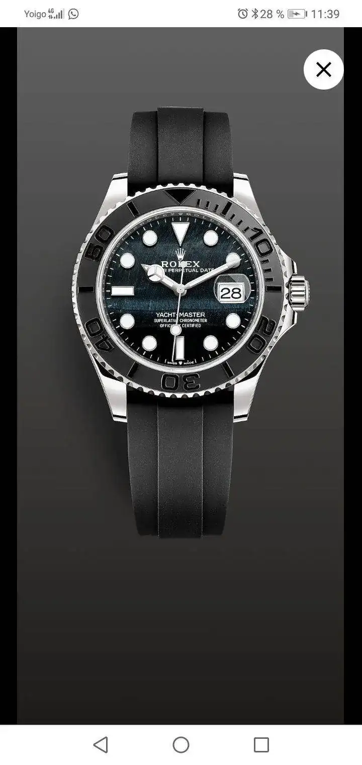 Screenshot_20220330-113925.webp