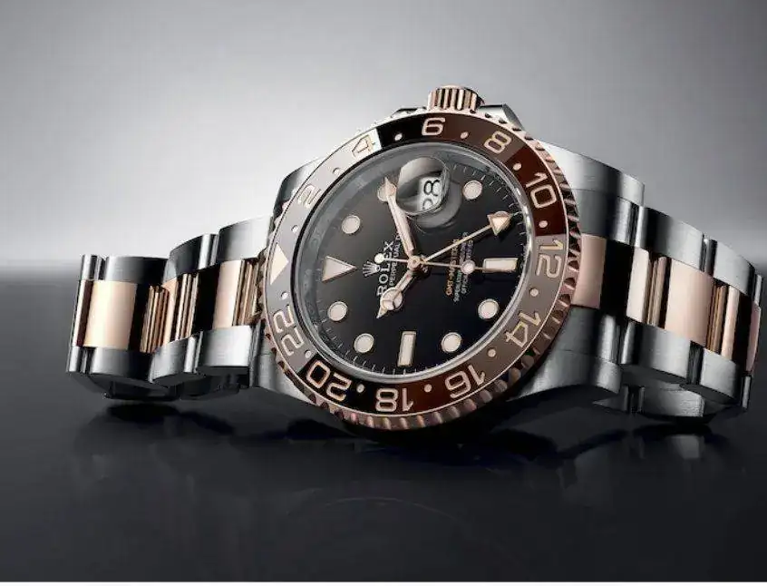 Screenshot_20220330-114425_Gallery.webp