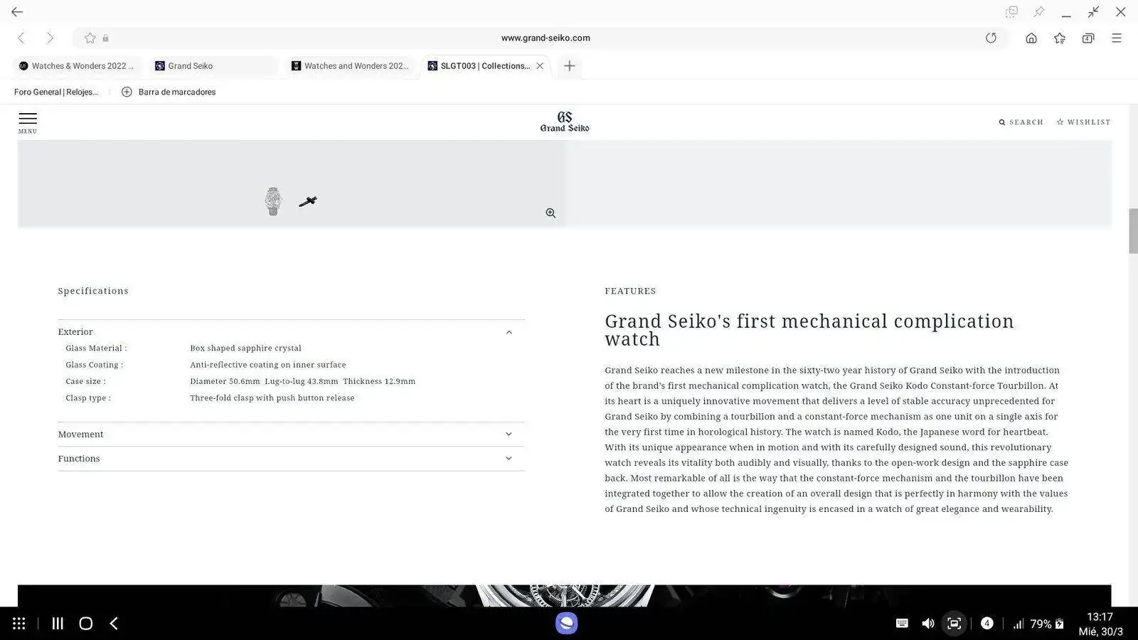 Screenshot_20220330-131714_Samsung Internet.webp