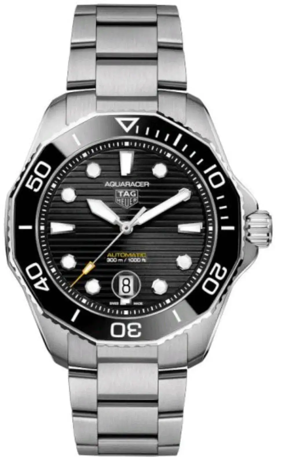 Screenshot_20220330-144807.webp