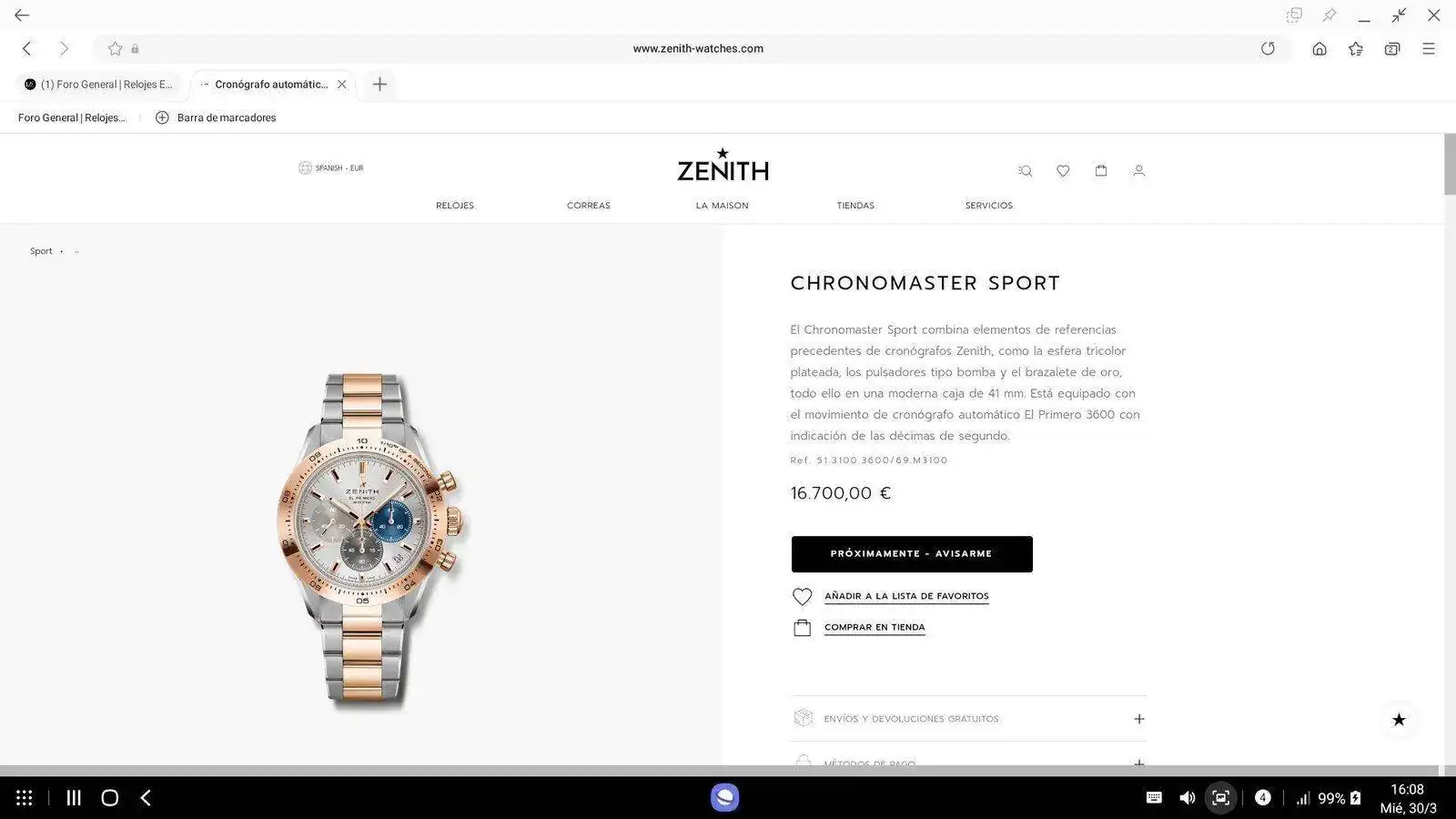 Screenshot_20220330-160806_Samsung Internet.webp