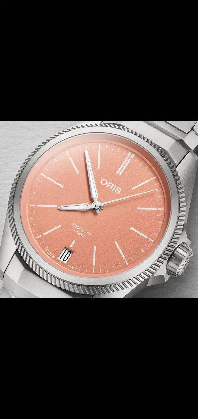 Screenshot_20220330-180353_Gallery.webp